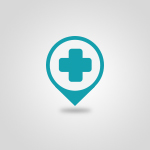 Hospital Do Coração - Unidade Bela Suiça
